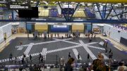 Windermere HS "Windermere FL" at 2026 WGI Guard Stuart Regional+