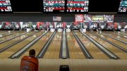 Replay: Lanes 21-22 - 2022 PBA Tournament of Champions - Match Play Round 3