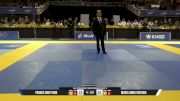 Parker Xing Pham vs Nixon James Ventura 2026 Pan Kids Jiu-Jitsu IBJJF Championship