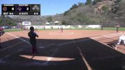 Replay: Chapman vs Whittier | Feb 23 @ 2 PM