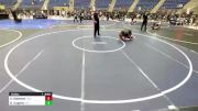 Replay: Mat 12 - 2022 RMN Fight to Win Classic | Jun 11 @ 10 AM