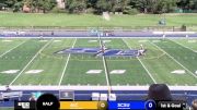 Replay: AIC vs SCSU | Sep 20 @ 1 PM