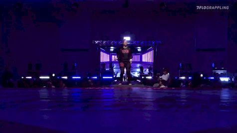 Sarah Jane Blochowsky vs Paige Clymer 2025 Fight to Win 292