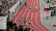 Women's 800m, Prelims 19