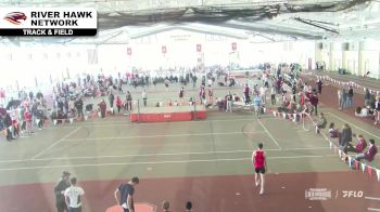 Replay: River Hawk Invite | Jan 20 @ 10 AM