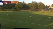 Replay: Midwestern State vs UT Tyler | Oct 9 @ 5 PM