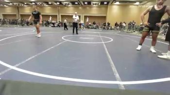 195 lbs Round Of 32 - Diego Morales, Cvbjj vs Eugenio Franco, Team Thunder