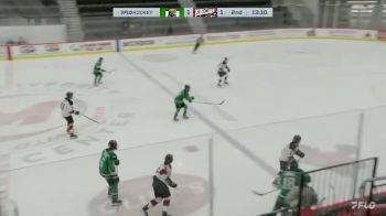 Replay: Home - 2024 SS Kings vs Comets | Jan 31 @ 10 AM