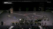 North Penn HS "Lansdale PA" at 2026 WGI Percussion/Winds World Championships