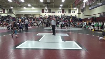 135 lbs 7th Place Match - Acasia Lukalaba Ndomba, Iowa City Liberty vs Dakota Hatchel, Vinton-Shellsburg