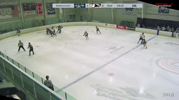 Replay: Home - 2024 Valley vs New Hampshire | Feb 8 @ 11 AM