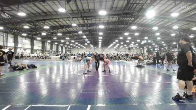 113 lbs Rr Rnd 3 - Raul Vicuna, Prime Evolution - HSB vs Aiden Burkholder, Trinity Top Team - HSB