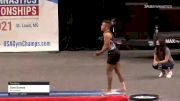 Dom Dumas - Tumbling, Air Extreme - 2021 USA Gymnastics Championships