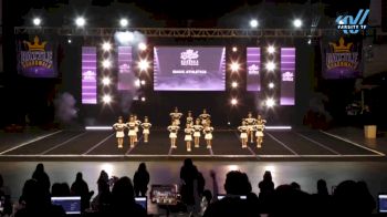 Magic Athletics - Dazzle [2024 L2.2 Youth - PREP Day 1] 2024 SU Battle at the Boardwalk Grand Nationals