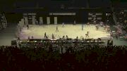 POW Percussion "Garden Grove CA" at 2026 WGI Percussion/Winds World Championships