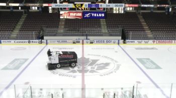 Replay: Home - 2023 BWC U15 vs Xtreme U15 | Oct 21 @ 12 PM