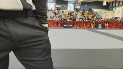 ARKA vs REY 2026 Super Cup - Murrieta