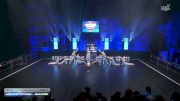 ModèstoDûns - Imagine [2026 JLC Day 1] 2026 ELITE Stunt & Dance Championship