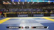 Ken Joseph C Pallarca vs Corey Jared Scott Wilcox 2026 Pan Jiu Jitsu IBJJF Championship