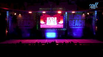 Carlstadt East Rutherford - Senior Wildcats [2024 L3 Performance Rec - 10-18Y (NON) - Large Day 2] 2024 ACDA Reach the Beach Nationals & Dance Grand Nationals