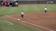 Replay: GSC Softball Champ - Game 6 - 2025 Valdosta State vs Trevecca Nazarene | May 1 @ 12 PM
