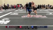 Christian Simmerling vs Greg Dombal 2025 ADCC Orlando Open/Youth Trials