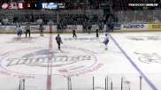 Replay: Home - 2023 Tulsa vs Wichita | Nov 29 @ 7 PM