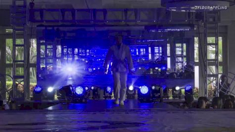 Taya Mericle vs Miya Nakashima 2025 Fight to Win 286