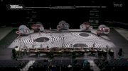 Jordan HS "Fulshear TX" at 2026 WGI Percussion/Winds World Championships