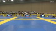 Replay: Mat 9 - 2023 IBJJF Jiu-Jitsu CON International | Sep 1 @ 9 AM