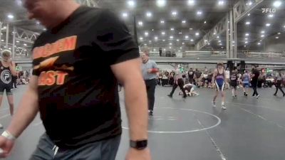 126 lbs Round 3 (8 Team) - Mason Slatton, Prime WC Black vs Aiden Swink, 84 Athletes