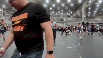 126 lbs Round 3 (8 Team) - Mason Slatton, Prime WC Black vs Aiden Swink, 84 Athletes