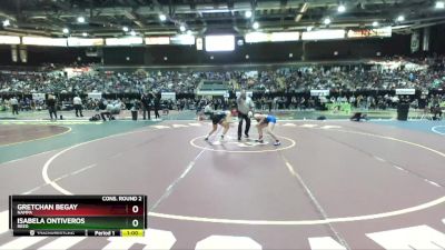 2024 Rollie Lane Invitational - Videos - FloWrestling