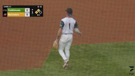 Replay: Home - 2025 PaddleHeads vs Hawks | Aug 29 @ 7 PM