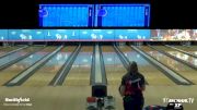 PWBA Storm Sacramento Open - Match Play 