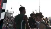 Men's 800m Invite, Prelims 6