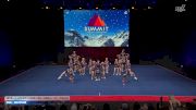 RNR - Revenge [2026 L3 Junior - Flex - D2 - Small - B Finals] 2026 The D2 Summit