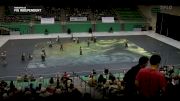FIG Independent "Marietta GA" at 2026 WGI Guard Buford Regional+