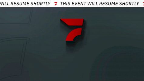 Replay: Mat 1 - 2023 2023 Brasileiro Jiu-Jitsu IBJJF | Apr 30 @ 9 AM