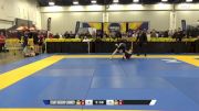 Stuart Gregory Carmody vs JASON LEE SHAW 2024 World IBJJF Jiu-Jitsu No-Gi Championship