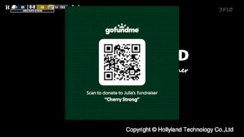 Replay: Carson-Newman vs Coker | Sep 20 @ 1 PM