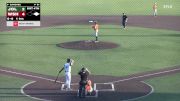 Replay: Home - 2024 Joliet vs Washington | Aug 21 @ 6 PM