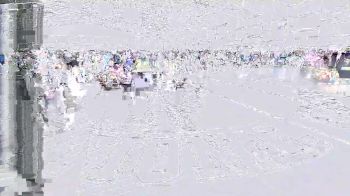 157 lbs Cons. Round 2 - Hayden Johnson, Mountain Ridge vs Davin Fedler, Springville