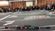 Thomas Adkins vs Lucas Lewis 2026 ADCC Portland Open