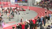 Men's 400m Invite, Prelims 17