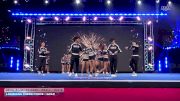 Louisiana Cheer Force - Gold [2026 L6 Limited Coed - Small Day 2] 2026 NCA All-Star National Championship
