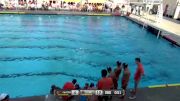 Replay: MIT vs Caltech | Sep 13 @ 5 PM