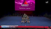 Reign Elite Cheer - Lady Lavish [2026 L2 Junior - Flex - D2 - Small A] 2026 The D2 Summit
