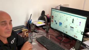 Defense Soap Top Ten On Amazon