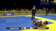 Jabari Malachi Lofton vs Hasin Armanny Rosales 2025 Pan IBJJF Jiu-Jitsu No-Gi Championship